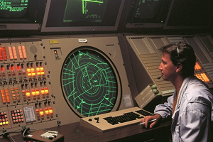 Области применения комплекса «Эгоскоп» Области применения комплекса «Эгоскоп»