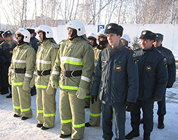 Области применения комплекса «Эгоскоп» Области применения комплекса «Эгоскоп»