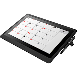 Wacom CINTIQ 13HD